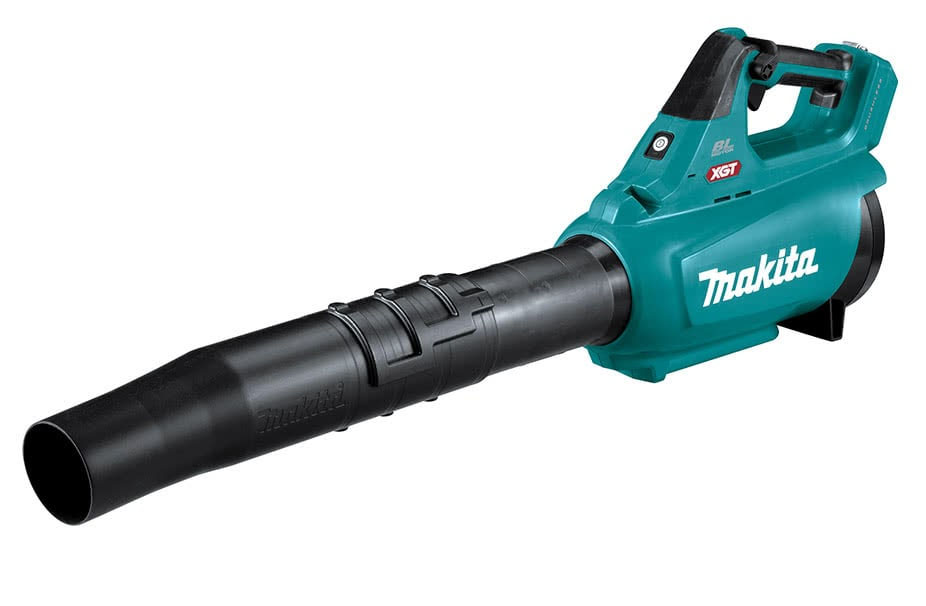מפוח נטען 40V (גוף בלבד)