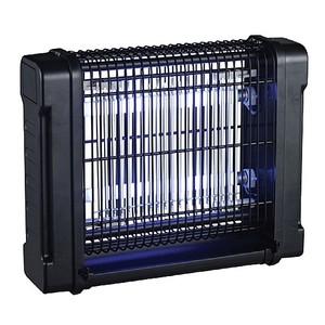 קוטל/דוחה יתושים HEMILTON HEM7520 המילטון