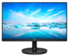 מסך מחשב PHILIPS 241V8LA 23.8" LED יבואן רשמי!