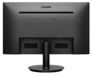 מסך מחשב PHILIPS 241V8LA 23.8" LED יבואן רשמי!