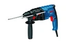 פטישון חשמלי 20 מ"מ Bosch GBH 2-20 D 650W