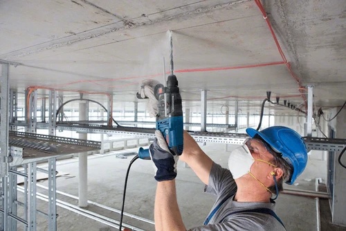 פטישון חשמלי 20 מ