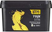 אקווניר 5 ליטר EXTRA בסיס A/B/C