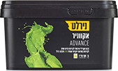 אקווניר 5 ליטר ADVANCE