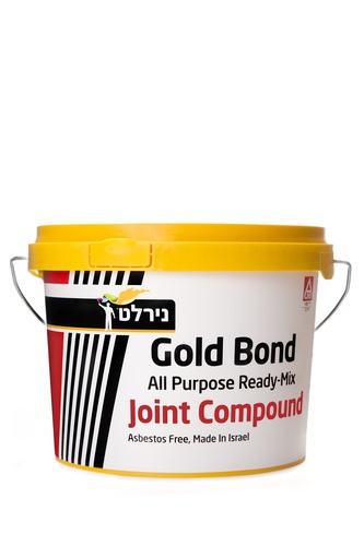 גולד בונד 5.5 ק