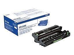 תוף מקורי Brother DR-3420