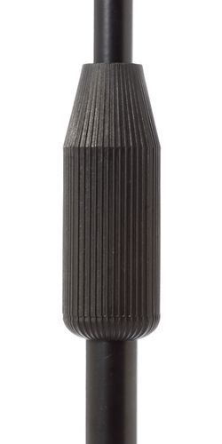 זוית נוספת Bespeco MSF01 Microphone boom stand