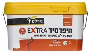 היפרסיד 5 ליטר EXTRA