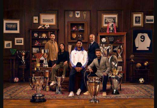 היכנסו לעולם החדש של EA Sports FC25 - משחק הכדורגל האולטימטיבי! השקה ב-27.09. הזמינו עכשיו ותהנו ממשחקיות מתקדמת, קבוצות מעודכנות ותוכן חדש. אל תחמיצו!