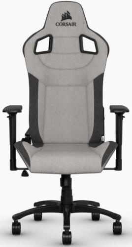 T3 RUSH Gaming Chair