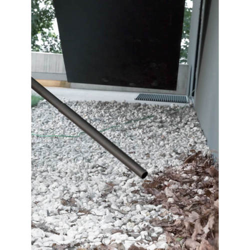 שואב אבק חוטי נגרר יבש/רטוב/מפוח דגם WD5 PREMIUM KARCHER