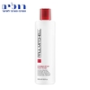 גלייז לעיצוב שיער 500 מ"ל PAUL MITCHELL Super Sculpt