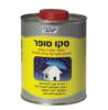 סקו סופר – לגשם אין כניסה! 5 ליטר יעקבי