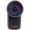 Brinno BCS 18-55