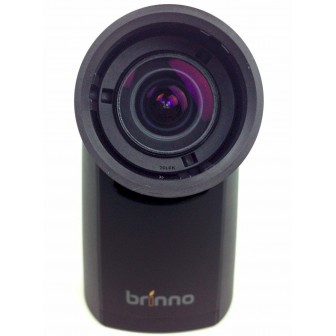 Brinno BCS 18-55