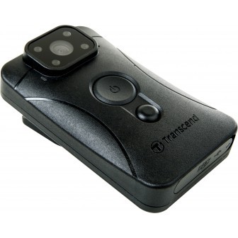 מצלמת נסיעה DrivePro Body 10