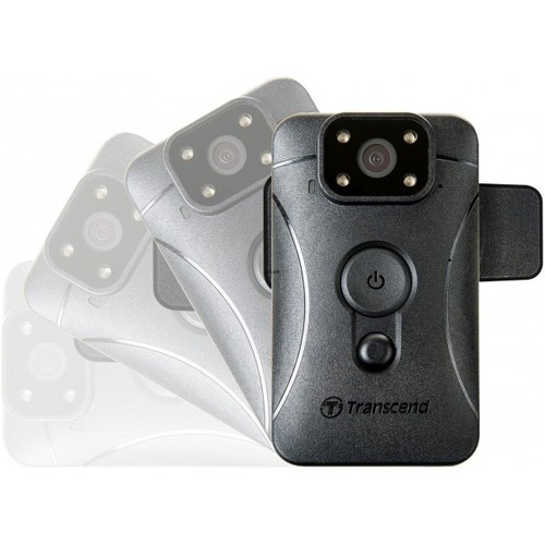 מצלמת נסיעה DrivePro Body 10