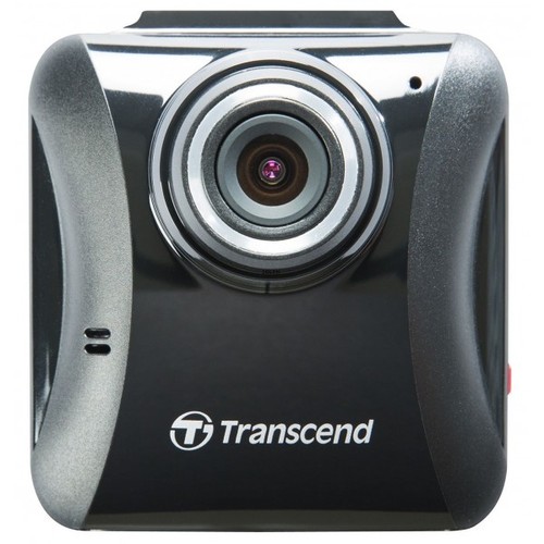 מצלמת רכב Transcend DrivePro 100