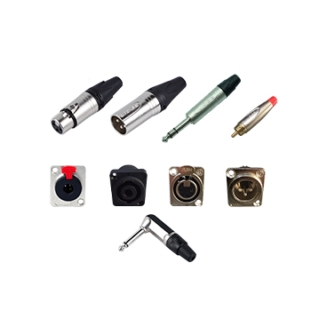 48adc983e3e3fc67ccd01755602adf4e