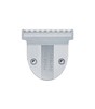 סכין מכונת תספורת Moser 1591-0070 T-cut