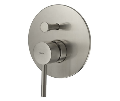 אינטרפוץ 4 דרך חמת מצדה Masada 305288 גוון מוברש