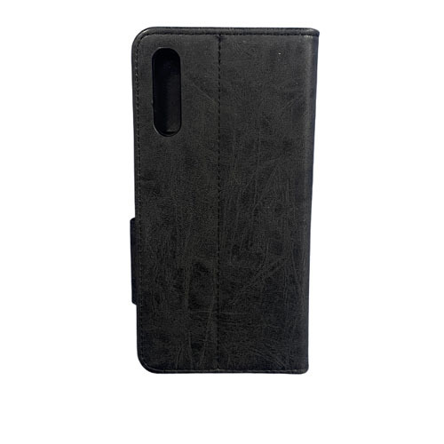 כיסוי נרתיק Sol לטלפון סלולרי Samsung Galaxy A50 / A50s / A30s סמסונג 