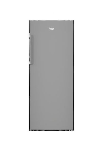 מקפיא ‏7 ‏מגירות BEKO RFNE290L33S
