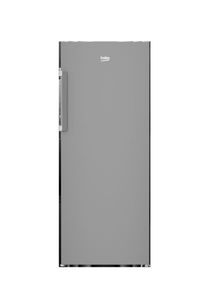מקפיא 7 מגירות BEKO RFNE290L33S בקו