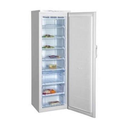 מקפיא ‏7 ‏מגירות BEKO RFNE290L33S