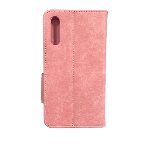 כיסוי נרתיק Sol לטלפון סלולרי Samsung Galaxy A50 / A50s / A30s סמסונג 