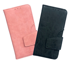 כיסוי נרתיק Sol לטלפון סלולרי Samsung Galaxy A50 / A50s / A30s סמסונג 