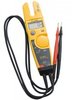 בודק מתח AC/DC מקצועי FLUKE T5-1000
