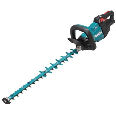 גוזם גדר חיה נטען 18V (גוף בלבד)