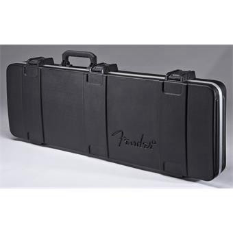 גיטרה חשמלית Fender American Standard Telecaster 2012