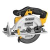 גוף מסור עגול נטען DCS391N מבית DEWALT
