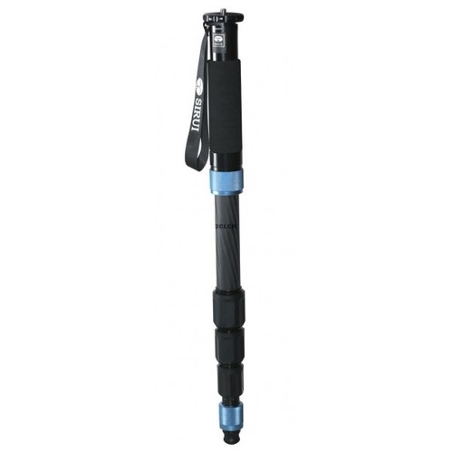מונופוד Sirui P-224S