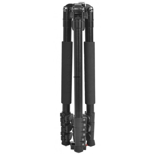 חצובה Sirui ET-1004 עם ראש כדורי E10
