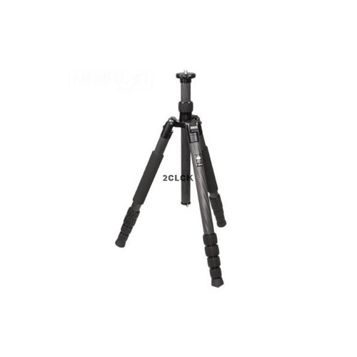 חצובה Sirui T-2205X