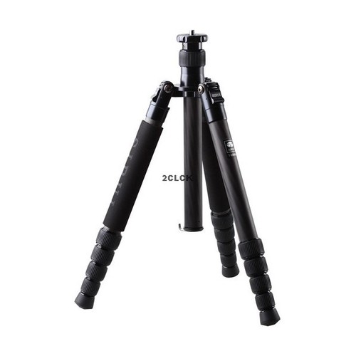 חצובה Sirui T-2205X