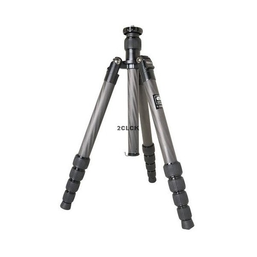 חצובה Sirui T-1205X