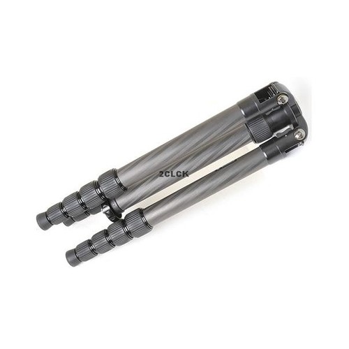 חצובה Sirui T-1205X