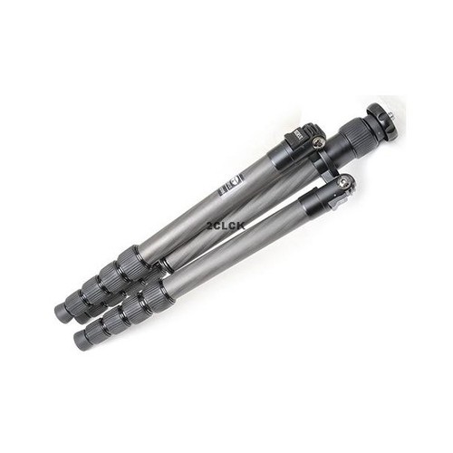 חצובה Sirui T-1205X