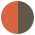 D2b7f3ad6e47926ba2d3d401e428afa5