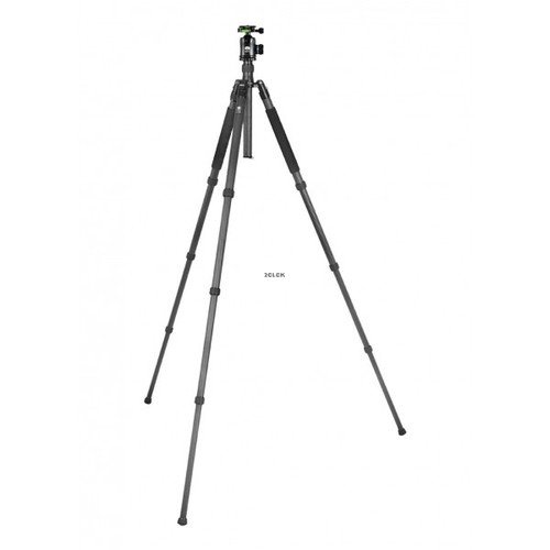 חצובה Sirui M-3204
