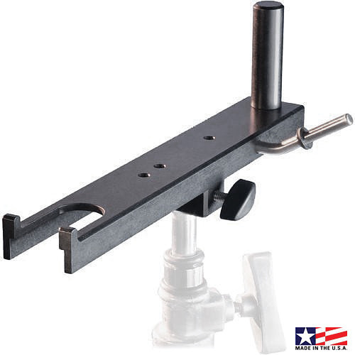 מעמד למייצב Glidecam GLHDSDB Docking Bracket for Stabilizers