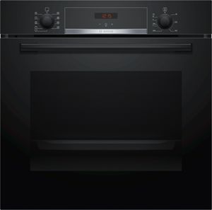 תנור בנוי Bosch HBA534EB0 בוש 