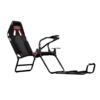 כיסא סימולטור נהיגה מתקדם  GT Lite Cockpit מבית NEXT LEVEL 
