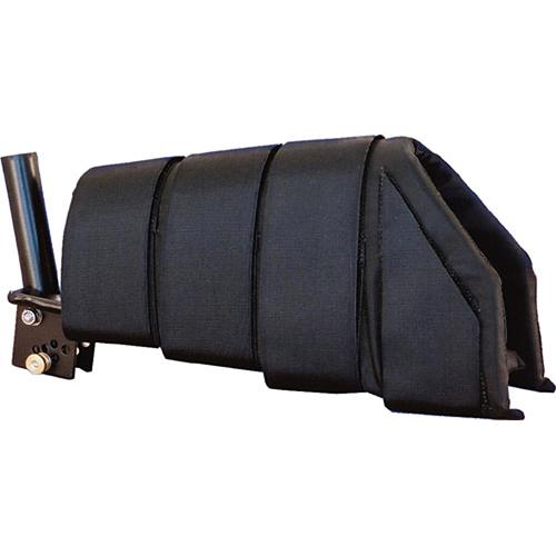 תומך זרוע למייצב Glidecam Arm Brace