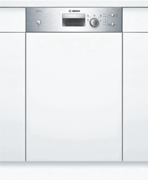 מדיח כלים Bosch SPI50E05EU  