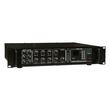6cc250e363528eba544a04979472ddd1